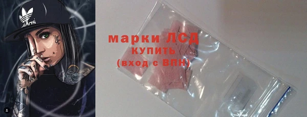 шишки Вязники