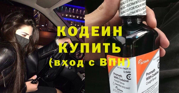 шишки Вязники